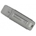 Kingston DataTraveler II 8Gb